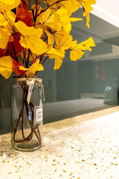 Apartment The Rixx Stylish In D1 At Ben Thanh With Netflix Pool Bathtub *